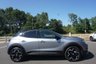 USED 2023 23 VAUXHALL MOKKA 1.2 Turbo Ultimate TOP SPEC SUV 5dr Petrol Automatic Euro 6 (s/s) (130 ps) MUST BE THE BEST ON SALE IN THE UK