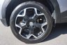 USED 2023 23 VAUXHALL MOKKA 1.2 Turbo Ultimate TOP SPEC SUV 5dr Petrol Automatic Euro 6 (s/s) (130 ps) MUST BE THE BEST ON SALE IN THE UK