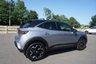 USED 2023 23 VAUXHALL MOKKA 1.2 Turbo Ultimate TOP SPEC SUV 5dr Petrol Automatic Euro 6 (s/s) (130 ps) MUST BE THE BEST ON SALE IN THE UK