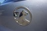 USED 2023 23 VAUXHALL MOKKA 1.2 Turbo Ultimate TOP SPEC SUV 5dr Petrol Automatic Euro 6 (s/s) (130 ps) MUST BE THE BEST ON SALE IN THE UK