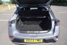 USED 2023 23 VAUXHALL MOKKA 1.2 Turbo Ultimate TOP SPEC SUV 5dr Petrol Automatic Euro 6 (s/s) (130 ps) MUST BE THE BEST ON SALE IN THE UK