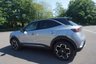 USED 2023 23 VAUXHALL MOKKA 1.2 Turbo Ultimate TOP SPEC SUV 5dr Petrol Automatic Euro 6 (s/s) (130 ps) MUST BE THE BEST ON SALE IN THE UK