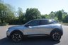USED 2023 23 VAUXHALL MOKKA 1.2 Turbo Ultimate TOP SPEC SUV 5dr Petrol Automatic Euro 6 (s/s) (130 ps) MUST BE THE BEST ON SALE IN THE UK