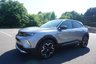 USED 2023 23 VAUXHALL MOKKA 1.2 Turbo Ultimate TOP SPEC SUV 5dr Petrol Automatic Euro 6 (s/s) (130 ps) MUST BE THE BEST ON SALE IN THE UK