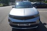 USED 2023 23 VAUXHALL MOKKA 1.2 Turbo Ultimate TOP SPEC SUV 5dr Petrol Automatic Euro 6 (s/s) (130 ps) MUST BE THE BEST ON SALE IN THE UK