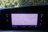 USED 2023 23 VAUXHALL MOKKA 1.2 Turbo Ultimate TOP SPEC SUV 5dr Petrol Automatic Euro 6 (s/s) (130 ps) MUST BE THE BEST ON SALE IN THE UK