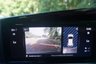 USED 2023 23 VAUXHALL MOKKA 1.2 Turbo Ultimate TOP SPEC SUV 5dr Petrol Automatic Euro 6 (s/s) (130 ps) MUST BE THE BEST ON SALE IN THE UK