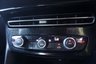 USED 2023 23 VAUXHALL MOKKA 1.2 Turbo Ultimate TOP SPEC SUV 5dr Petrol Automatic Euro 6 (s/s) (130 ps) MUST BE THE BEST ON SALE IN THE UK
