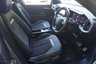 USED 2023 23 VAUXHALL MOKKA 1.2 Turbo Ultimate TOP SPEC SUV 5dr Petrol Automatic Euro 6 (s/s) (130 ps) MUST BE THE BEST ON SALE IN THE UK