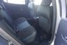 USED 2023 23 VAUXHALL MOKKA 1.2 Turbo Ultimate TOP SPEC SUV 5dr Petrol Automatic Euro 6 (s/s) (130 ps) MUST BE THE BEST ON SALE IN THE UK