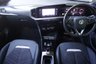 USED 2023 23 VAUXHALL MOKKA 1.2 Turbo Ultimate TOP SPEC SUV 5dr Petrol Automatic Euro 6 (s/s) (130 ps) MUST BE THE BEST ON SALE IN THE UK