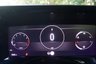 USED 2023 23 VAUXHALL MOKKA 1.2 Turbo Ultimate TOP SPEC SUV 5dr Petrol Automatic Euro 6 (s/s) (130 ps) MUST BE THE BEST ON SALE IN THE UK