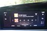 USED 2023 23 VAUXHALL MOKKA 1.2 Turbo Ultimate TOP SPEC SUV 5dr Petrol Automatic Euro 6 (s/s) (130 ps) MUST BE THE BEST ON SALE IN THE UK
