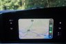 USED 2023 23 VAUXHALL MOKKA 1.2 Turbo Ultimate TOP SPEC SUV 5dr Petrol Automatic Euro 6 (s/s) (130 ps) MUST BE THE BEST ON SALE IN THE UK