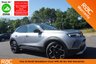 USED 2023 23 VAUXHALL MOKKA 1.2 Turbo Ultimate TOP SPEC SUV 5dr Petrol Automatic Euro 6 (s/s) (130 ps) MUST BE THE BEST ON SALE IN THE UK