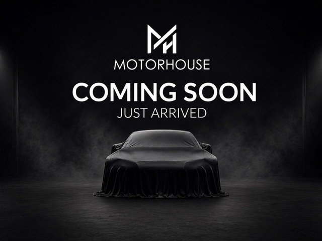 View our CHRYSLER 300C