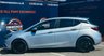 USED 2016 65 VAUXHALL ASTRA 1.4i Turbo Tech Line Hatchback 5dr Petrol Manual Euro 6 (125 ps) 