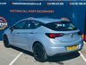 USED 2016 65 VAUXHALL ASTRA 1.4i Turbo Tech Line Hatchback 5dr Petrol Manual Euro 6 (125 ps) 