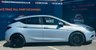 USED 2016 65 VAUXHALL ASTRA 1.4i Turbo Tech Line Hatchback 5dr Petrol Manual Euro 6 (125 ps) 