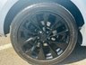 USED 2016 65 VAUXHALL ASTRA 1.4i Turbo Tech Line Hatchback 5dr Petrol Manual Euro 6 (125 ps) 