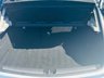 USED 2016 65 VAUXHALL ASTRA 1.4i Turbo Tech Line Hatchback 5dr Petrol Manual Euro 6 (125 ps) 