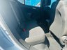 USED 2016 65 VAUXHALL ASTRA 1.4i Turbo Tech Line Hatchback 5dr Petrol Manual Euro 6 (125 ps) 
