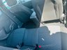 USED 2016 65 VAUXHALL ASTRA 1.4i Turbo Tech Line Hatchback 5dr Petrol Manual Euro 6 (125 ps) 