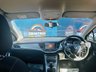 USED 2016 65 VAUXHALL ASTRA 1.4i Turbo Tech Line Hatchback 5dr Petrol Manual Euro 6 (125 ps) 