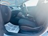 USED 2016 65 VAUXHALL ASTRA 1.4i Turbo Tech Line Hatchback 5dr Petrol Manual Euro 6 (125 ps) 