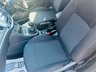 USED 2016 65 VAUXHALL ASTRA 1.4i Turbo Tech Line Hatchback 5dr Petrol Manual Euro 6 (125 ps) 