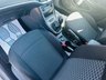 USED 2016 65 VAUXHALL ASTRA 1.4i Turbo Tech Line Hatchback 5dr Petrol Manual Euro 6 (125 ps) 