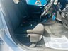 USED 2016 65 VAUXHALL ASTRA 1.4i Turbo Tech Line Hatchback 5dr Petrol Manual Euro 6 (125 ps) 