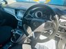 USED 2016 65 VAUXHALL ASTRA 1.4i Turbo Tech Line Hatchback 5dr Petrol Manual Euro 6 (125 ps) 