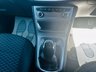 USED 2016 65 VAUXHALL ASTRA 1.4i Turbo Tech Line Hatchback 5dr Petrol Manual Euro 6 (125 ps) 