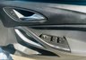 USED 2016 65 VAUXHALL ASTRA 1.4i Turbo Tech Line Hatchback 5dr Petrol Manual Euro 6 (125 ps) 