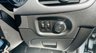 USED 2016 65 VAUXHALL ASTRA 1.4i Turbo Tech Line Hatchback 5dr Petrol Manual Euro 6 (125 ps) 