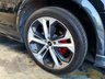 USED 2021 71 AUDI Q3 1.4 TFSIe 45 Black Edition Sportback 5dr Petrol Plug-in Hybrid S Tronic Euro 6 (s/s) 13kWh (245 ps) 