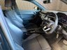 USED 2021 71 AUDI Q3 1.4 TFSIe 45 Black Edition Sportback 5dr Petrol Plug-in Hybrid S Tronic Euro 6 (s/s) 13kWh (245 ps) 