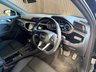 USED 2021 71 AUDI Q3 1.4 TFSIe 45 Black Edition Sportback 5dr Petrol Plug-in Hybrid S Tronic Euro 6 (s/s) 13kWh (245 ps) 