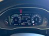 USED 2021 71 AUDI Q3 1.4 TFSIe 45 Black Edition Sportback 5dr Petrol Plug-in Hybrid S Tronic Euro 6 (s/s) 13kWh (245 ps) 
