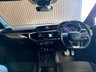 USED 2021 71 AUDI Q3 1.4 TFSIe 45 Black Edition Sportback 5dr Petrol Plug-in Hybrid S Tronic Euro 6 (s/s) 13kWh (245 ps) 