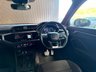 USED 2021 71 AUDI Q3 1.4 TFSIe 45 Black Edition Sportback 5dr Petrol Plug-in Hybrid S Tronic Euro 6 (s/s) 13kWh (245 ps) 