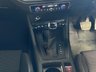 USED 2021 71 AUDI Q3 1.4 TFSIe 45 Black Edition Sportback 5dr Petrol Plug-in Hybrid S Tronic Euro 6 (s/s) 13kWh (245 ps) 