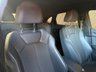 USED 2021 71 AUDI Q3 1.4 TFSIe 45 Black Edition Sportback 5dr Petrol Plug-in Hybrid S Tronic Euro 6 (s/s) 13kWh (245 ps) 