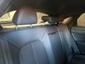 USED 2021 71 AUDI Q3 1.4 TFSIe 45 Black Edition Sportback 5dr Petrol Plug-in Hybrid S Tronic Euro 6 (s/s) 13kWh (245 ps) 