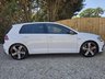 USED 2019 69 VOLKSWAGEN GOLF 2.0 TSI R DSG 4Motion Euro 6 (s/s) 5dr LOVELY EXAMPLE!!!!