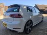 USED 2019 69 VOLKSWAGEN GOLF 2.0 TSI R DSG 4Motion Euro 6 (s/s) 5dr LOVELY EXAMPLE!!!!