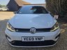 USED 2019 69 VOLKSWAGEN GOLF 2.0 TSI R DSG 4Motion Euro 6 (s/s) 5dr LOVELY EXAMPLE!!!!
