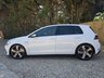 USED 2019 69 VOLKSWAGEN GOLF 2.0 TSI R DSG 4Motion Euro 6 (s/s) 5dr LOVELY EXAMPLE!!!!