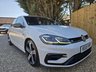 USED 2019 69 VOLKSWAGEN GOLF 2.0 TSI R DSG 4Motion Euro 6 (s/s) 5dr LOVELY EXAMPLE!!!!